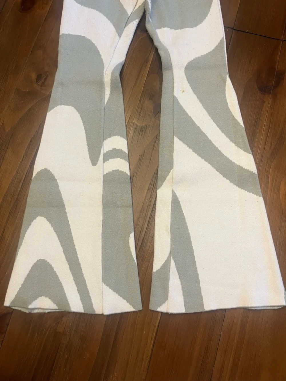 XS matching set
